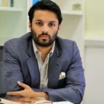 SC closes criminal proceedings against Ashoka University’s Ali Khan Mahmudabad| India News