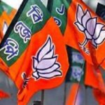 BJP made great progress in preparing candidate list for upcoming Bengal assembly elections