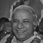 Keeping up with UP: What clamour for Bharat Ratna for Kanshi Ram means| India News