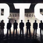 BTS drops ‘Swim’ teaser: One word, one voice, and the internet can’t stop talking the song