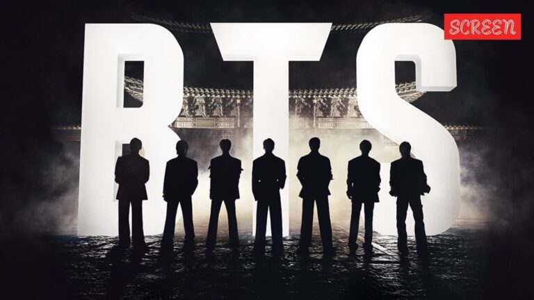 BTS drops ‘Swim’ teaser: One word, one voice, and the internet can’t stop talking the song