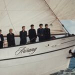 BTS shuts down Seoul with 260,000 fans expected for ARIRANG concert; 3.9 million copies sold since release