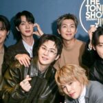 ‘Time stops in the military’: BTS reveals the emotional truth behind their Arirang comeback and why Jungkook is the ‘messiest’