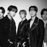 BTS: THE RETURN documentary reveals how the group almost rejected ‘Dynamite’ before it hit number one — and how history repeated itself with ‘SWIM’