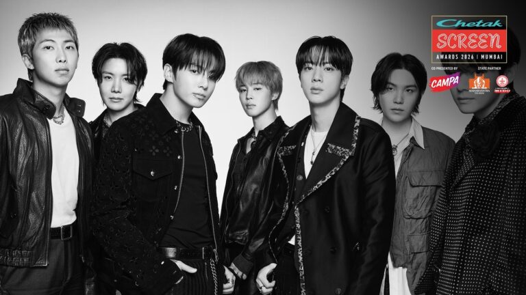 BTS: THE RETURN documentary reveals how the group almost rejected ‘Dynamite’ before it hit number one — and how history repeated itself with ‘SWIM’