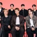 ARIRANG explained: How BTS used a 130-year-old Korean folk song and a Hollywood star to signal their emotional return