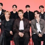 BTS Comeback Arirang Concert 2026 LIVE Updates: Date, Time, Netflix Live Streaming, When to Watch BTS March 2026 Concert