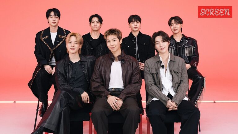 BTS Comeback Arirang Concert 2026 LIVE Updates: Date, Time, Netflix Live Streaming, When to Watch BTS March 2026 Concert