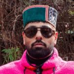 Badshah summoned by Haryana Women’s Commission over ‘Tateeree’ lyrics