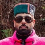 Badshah ‘Tateeree’ row: Haryana women’s panel seeks rapper’s arrest after he skips hearing