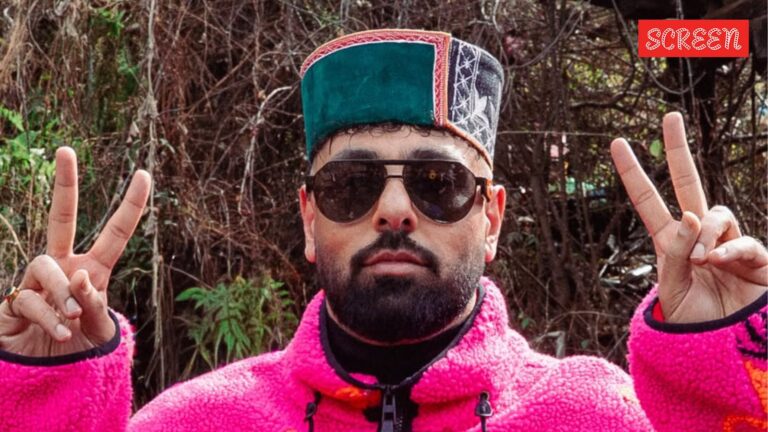 Badshah ‘Tateeree’ row: Haryana women’s panel seeks rapper’s arrest after he skips hearing