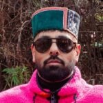 Badshah ‘Tateeree’ row: Haryana women’s panel seeks rapper’s arrest after he skips hearing