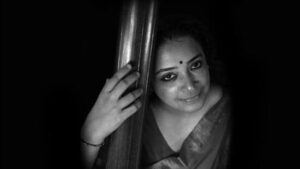 Weekend events you can’t miss in Chennai (March 27-29)| India News