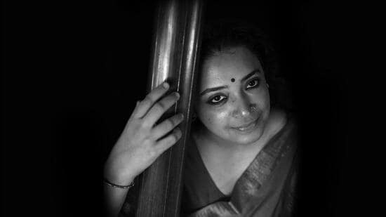 Weekend events you can’t miss in Chennai (March 27-29)| India News