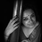 Weekend events you can’t miss in Chennai (March 27-29)| India News