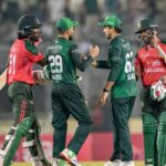 BCB Takes Big Call On PSL