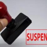 ECI suspends Basanti police inspector-in-charge after TMC-BJP clash in Bengal| India News