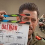 Salman Khan’s Battle of Galwan gets a new title; now called Maatrubhumi: May War Rest in Peace