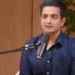 Ranveer Allahbadia says media targeted him after India’s Got Latent row because ‘YouTubers are taking away brand revenues’: ‘They’re paying the price’