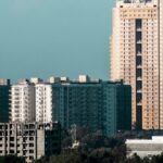 Holi 2026: Yogi Adityanath announces 3-day holiday from March 2 — which Noida offices will remain closed?| India News