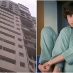 Bhoot apartment remains vacant even after 23 years, reveals Ram Gopal Varma: ‘Nobody wants to stay there’