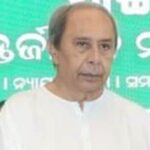 Rajya Sabha polls: Naveen Patnaik accuses BJP of horse-trading in Odisha| India News