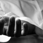 Three including ASI injured in tree fall, constable dies in Paschim Medinipur