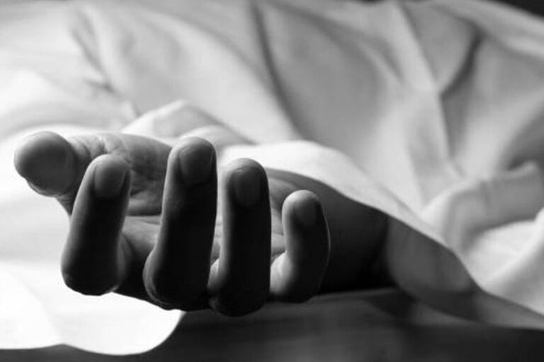 Three including ASI injured in tree fall, constable dies in Paschim Medinipur