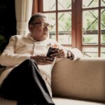 Boman Irani jokes about Trump’s ‘Iranis’ claim, Mandana Karimi hits back: ‘Where was this voice when Iranians were dying?’