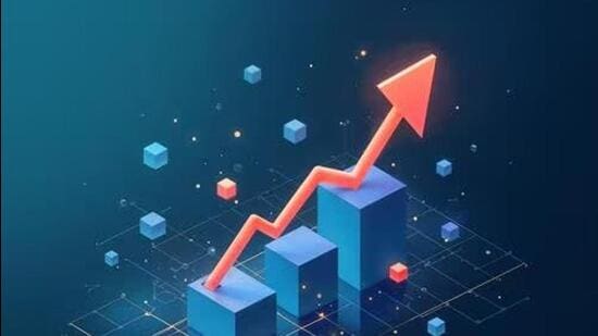 Gap between growth & liveability increasing in Indian cities: Janaagraha report| India News