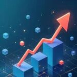 Gap between growth & liveability increasing in Indian cities: Janaagraha report| India News