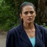 Jasveer Kaur reveals she was forced to leave CID: ‘None of my co-actors stood up for me’