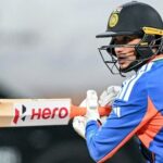 Ravi Shastri's blunt advice for Gautam Gambhir amid Abhishek Sharma's lack of runs: 'Just tell him...'