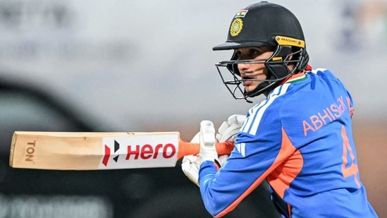 Ravi Shastri's blunt advice for Gautam Gambhir amid Abhishek Sharma's lack of runs: 'Just tell him...'