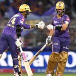 KKR told not to repeat old mistakes, otherwise ‘they will keep struggling’: ‘There is no consistency from them’