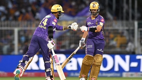 KKR told not to repeat old mistakes, otherwise ‘they will keep struggling’: ‘There is no consistency from them’