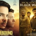 Critics’ Choice Awards 2026: Homebound leads with 4 wins, Black Warrant dominates OTT; Full winners list inside