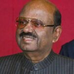 CV Ananda Bose's open letter to people of West Bengal