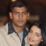 Celina Jaitly's plea to speak to UAE-detained brother closed as ‘he doesn’t want to contact her': What Delhi HC said| India News