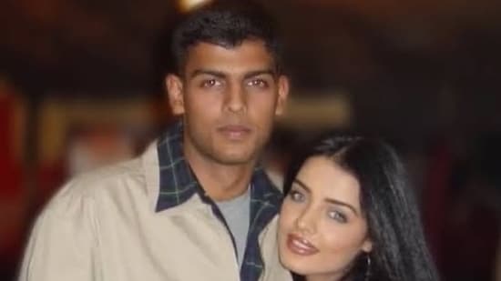 Celina Jaitly's plea to speak to UAE-detained brother closed as ‘he doesn’t want to contact her': What Delhi HC said| India News