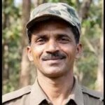 Senior Maoist, 8 other operatives surrender in AP| India News