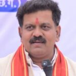 Paramilitaries likely to be withdrawn from Bastar by Mar 2027: Chhattisgarh DYCM| India News