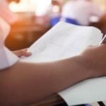 West Asia war: CBSE rolls out hybrid evaluation for cancelled class 12 exams| India News