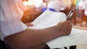 West Asia war: CBSE rolls out hybrid evaluation for cancelled class 12 exams| India News