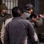 Class 10 girl dies after fall from third floor of school building in Karnataka| India News