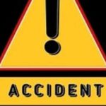 9 dead, 30 injured in bus-truck collision in MP’s Chhindwara: Police| India News