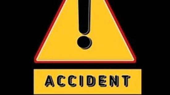 9 dead, 30 injured in bus-truck collision in MP’s Chhindwara: Police| India News