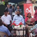 Nemom constituency is not stronghold of any party: V Sivankutty| India News