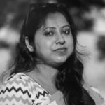 Nurse dies in fire in Cooch Behar