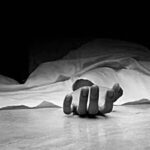 Class 9 student kills classmate at Karnataka hostel